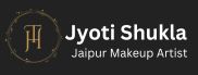 Jyoti Shukla Jaipur Makeup Artist